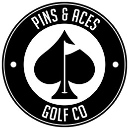 PINS&ACES
