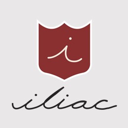 iliac
