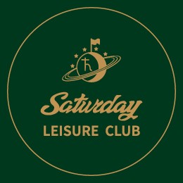 Saturday Leisure Club


