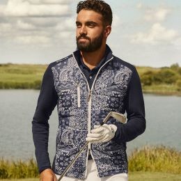 POLO GOLF