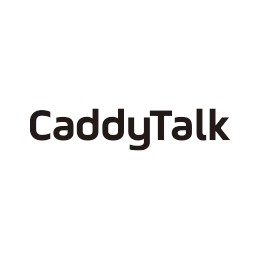 CaddyTalk