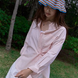 먼데이플로우 