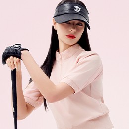 셀티 