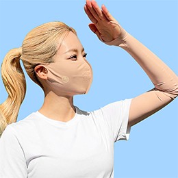 모델로 