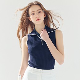 로드로아르  