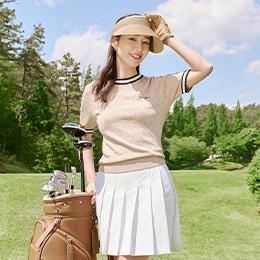 더시에나  