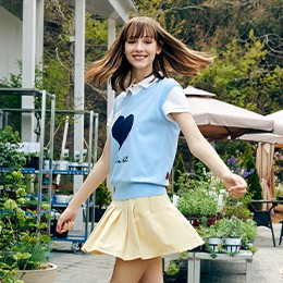 리틀닷 
