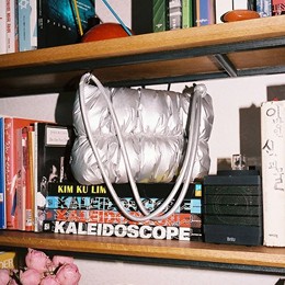 https://www.kolonmall.com/RECODE/Special