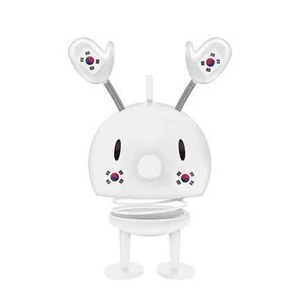 힘내라 대한민국!