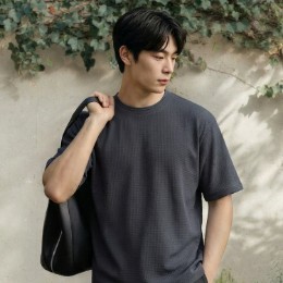 편안한 에센셜