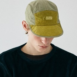 휴가 아이템 모자