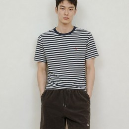 무더위 쿨팬츠