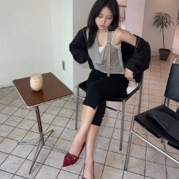 보니크루