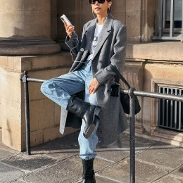 채정안 PICK