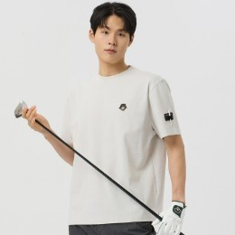 스윙의 완성은 핏