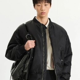 미리 준비하는 겨울