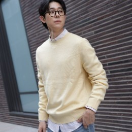 포터리 핏가이드