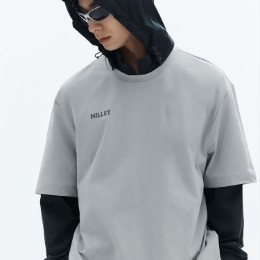 기능성 스타일