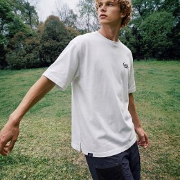 골든베어 8월 혜택