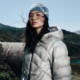 https://www.kolonmall.com/Brands/HELINOXWEAR