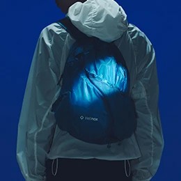/Brands/HELINOXWEAR/List/133020000407