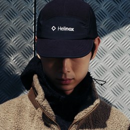 /Brands/HELINOXWEAR/List/133020000099