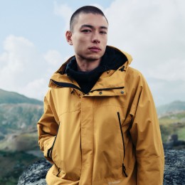 /Brands/HELINOXWEAR/List/133020000096