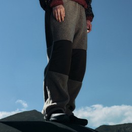 /Brands/HELINOXWEAR/List/133020000098