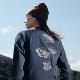 /Brands/HELINOXWEAR/List/133020000097