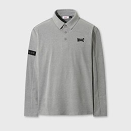 MEN