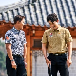 프로를 위한