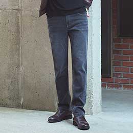 /BRENTWOOD/List/133020160646