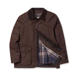 Outer