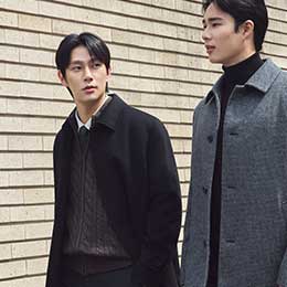 /BRENTWOOD/List/133020162138