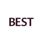 https://www.kolonmall.com/Category/List/133010030000?sort=best-desc&inStock=TRUE