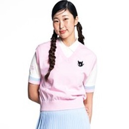 https://www.kolonmall.com/Category/List/133010030000?supplierBrands=10003091_B220427163914