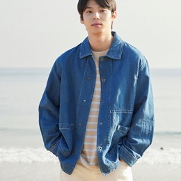 https://www.kolonmall.com/Category/List/133010030000?supplierBrands=EP_B1