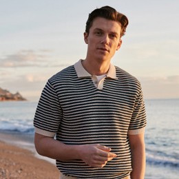 https://www.kolonmall.com/Category/List/133010030000?supplierBrands=HC_B1