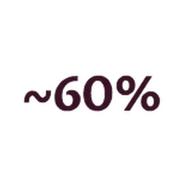 https://www.kolonmall.com/Category/List/133010030000?discountRateRanges=31-45%2C46-60&sort=best-desc&inStock=TRUE