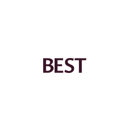 https://www.kolonmall.com/Best?topCategory=133010030000&categoryCode=133010030000&pageNum=1
