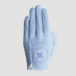 https://www.kolonmall.com/Brands/GFORE/List/133020163622?inStock=TRUE&sort=recommendScore-desc