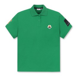 https://www.kolonmall.com/Category/List/133010030000?supplierBrands=GB_B221129165714
