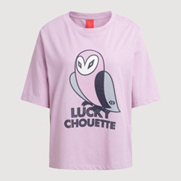 https://www.kolonmall.com/Category/List/133010030000?supplierBrands=LC_B1