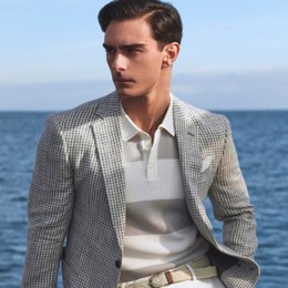 https://www.kolonmall.com/Category/List/133010030000?supplierBrands=CM_B1