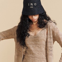 https://www.kolonmall.com/Category/List/133010030000?supplierBrands=IO_B1
