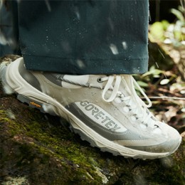 https://www.kolonmall.com/Category/List/133010030000?supplierBrands=KS_B1