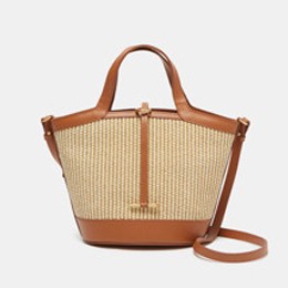 https://www.kolonmall.com/Category/List/133010030000?supplierBrands=CR_B1