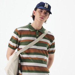 https://www.kolonmall.com/Category/List/133010030000?supplierBrands=SE_B1