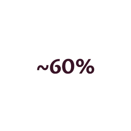 https://www.kolonmall.com/Category/List/133010030000?discountRateRanges=31-45%2C46-60&sort=best-desc&inStock=TRUE