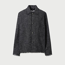 https://www.kolonmall.com/IROMEN/List/133020163806